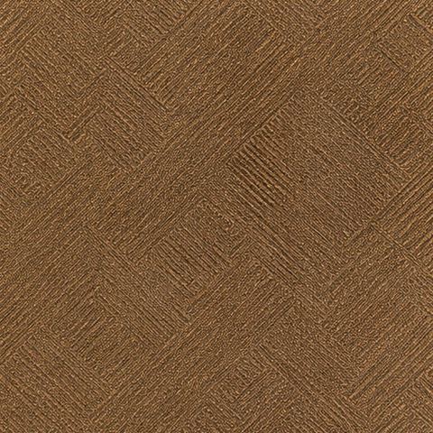Blackout curtain fabric · by the metre